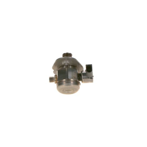 BOSCH 0261520128 High Pressure Fuel Pump