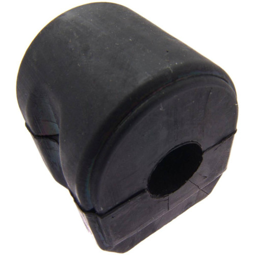 rear stabilizer bar bush d15.9