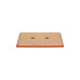 Air Filter - BOSCH F026400482
