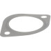 NISSAN Exhaust Cross Over Pipe Gasket 20692-24U0A