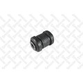STELLOX 7700951SX Silent Block Front Suspension