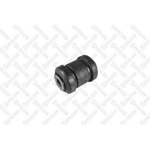 STELLOX 7700951SX Silent Block Front Suspension