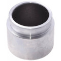 Disc Brake Caliper Piston Front - FEBEST 0276-S51F