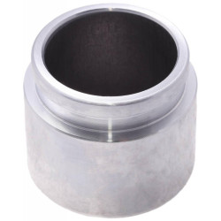 front caliper piston d41.3