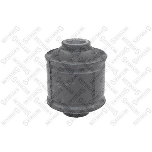 Control Arm Bush ! Opel Sintra 96-99
