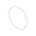 Washer,Nozle-M001/17