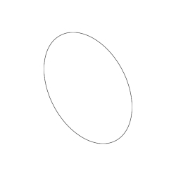 Washer,Nozle-M001/17