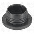 Oil Line Gasket Db