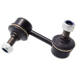Front right stabilizer link / sway bar link