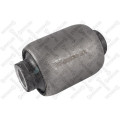 STELLOX 7700538SX