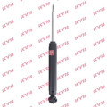 Shock Absorber Vo V70 Iii/Xc 70 Ii Rear Rh/Lh Kyb