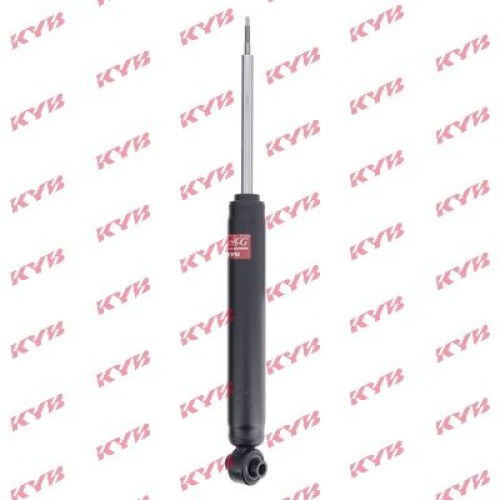 Shock Absorber Vo V70 Iii/Xc 70 Ii Rear Rh/Lh Kyb