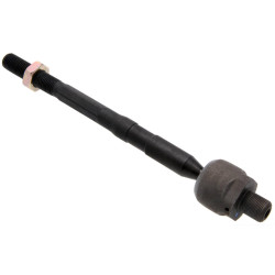 Steering tie rod