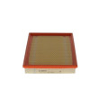 Air Filter BOSCH 1987429189