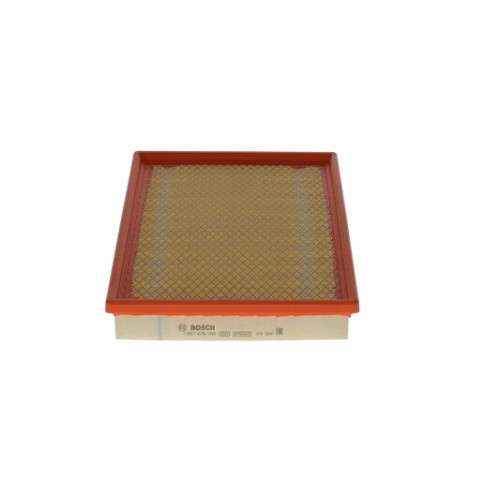 Air Filter BOSCH 1987429189