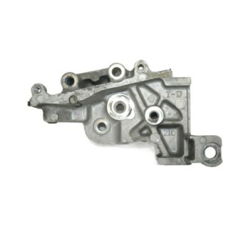 Bracket, Idler Pulley