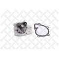 Water Pump ! Hyundai Ix35/Santafe/Sonata, Kia Optima/Sorento/Sportage 2.0/2.4 05>