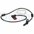 Abs Sensor Ss20502