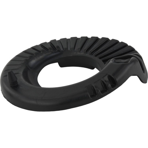 rear spring lower seat