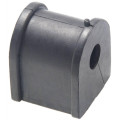 Suspension Stabilizer Bar Bushing - LE Febest TSB-ACU20R