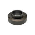 Shaft,Diff.Pinion