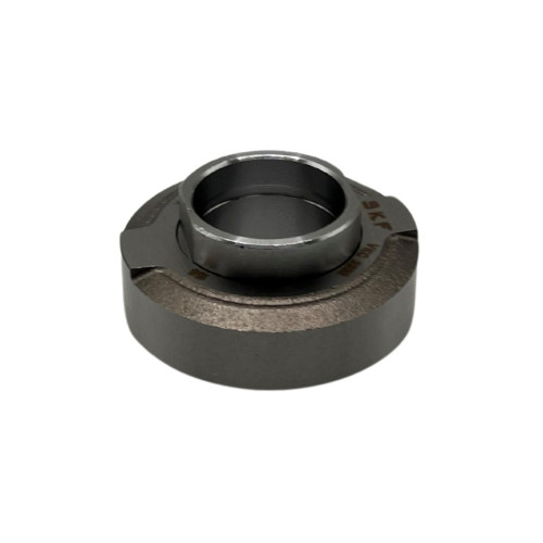 Shaft,Diff.Pinion
