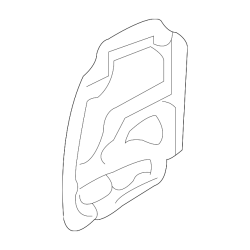 Weatherstrip