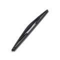 Genuine OEM Honda CR-V Rear Wiper Blade 2007-2011