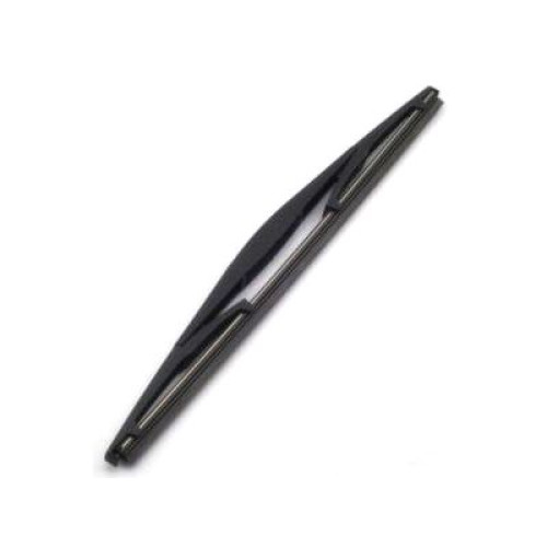 Genuine OEM Honda CR-V Rear Wiper Blade 2007-2011