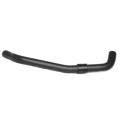 Nissan Crankshaft Ventilation Blowby Gas Hose 11823-8J10A - Altima Maxima Murano (2001-2007)