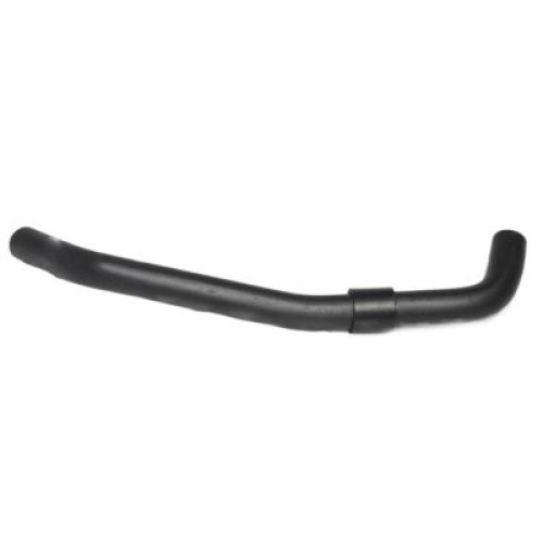 Nissan Crankshaft Ventilation Blowby Gas Hose 11823-8J10A - Altima Maxima Murano (2001-2007)