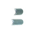 Genuine Nissan Engine Crankshaft Main Bearing