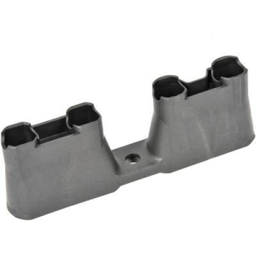 GENERAL MOTORS 12669185 Valve Lifter Guide