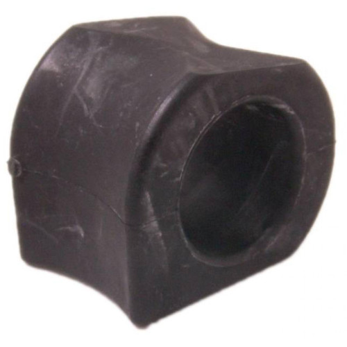 front stabilizer bar bush d23