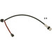 Brake Sensor