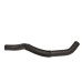 New Genuine Nissan Hose-Heater, Outlet 92410EY00A OEM