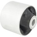 bushing, front lower control arm
