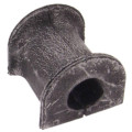 Suspension Stabilizer Bar Bushing - Febest VWSB-004