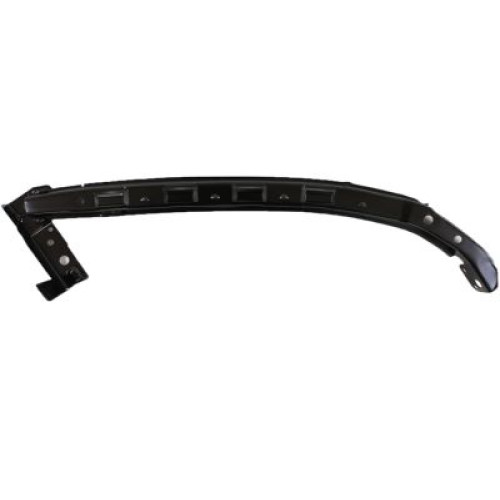 HONDA Accord Front Right Upper Bumper Support 71140-SDA-A10 (2003-2007)