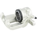 Front Right Brake Caliper Assembly