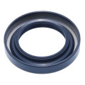 NISSAN 33142-33G10 Genuine Seal Oil, Transfer Case
