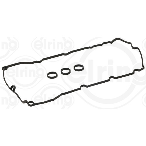 Weatherstrip Boschnnet-