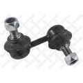 Rear Stabilizer Rod ! Infiniti Fx35 S50 3.5I /Fx45 4.5I 06>