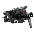 Ignition Coil - Febest 12640-012 - OEM 986221080