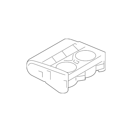Part, 51169251973, BMW