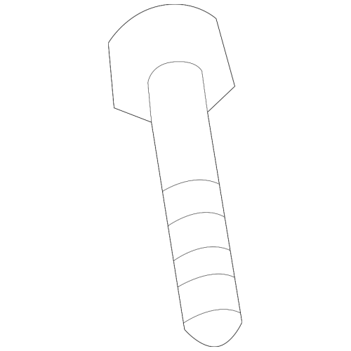 Plug,Blind