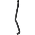DAYCO 71075 Radiator Coolant Hose