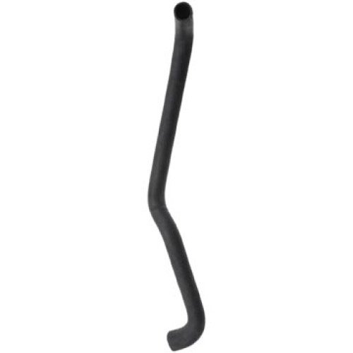 DAYCO 71075 Radiator Coolant Hose