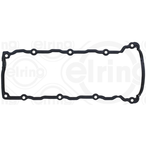 Weatherstrip