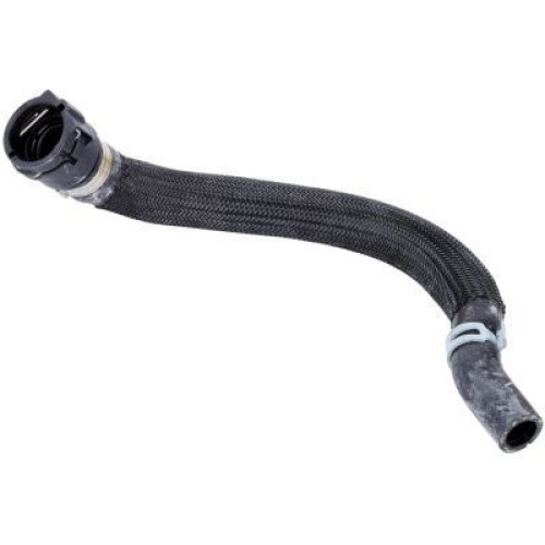 Heater Inlet Hose - GM 92252949
